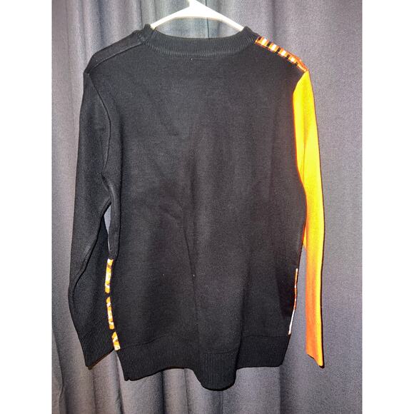 Ugly Christmas Sweater Size Small Tito’s - Picture 3 of 3